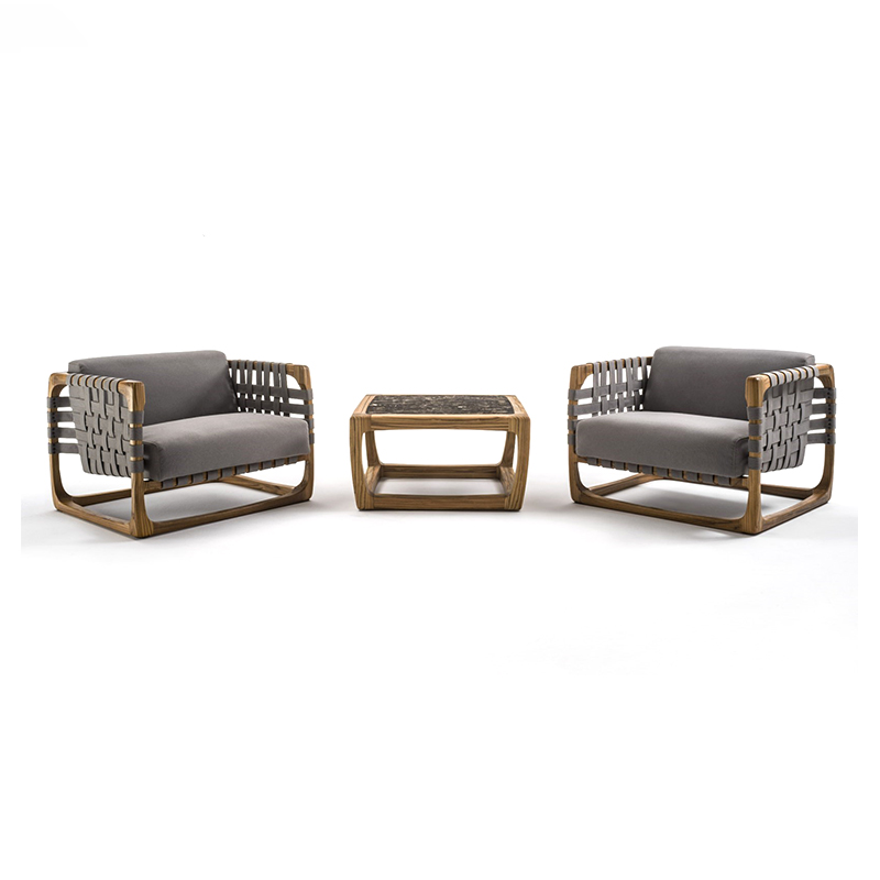 Outdoor Furniture Prices - # ชุดโซฟาหรูหราสำหรับสวน คุณภาพสูง ราคาโรงงาน ราคาพิเศษ ทนทานต่อสภาพอากาศกลางแจ้ง