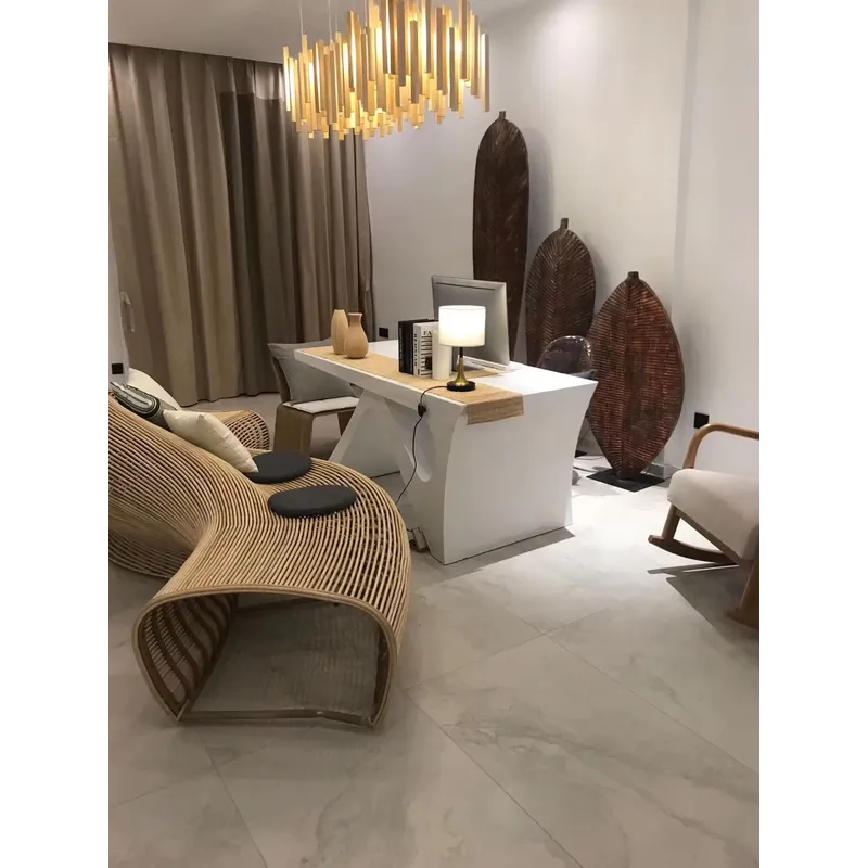 Outdoor Furniture Prices - ชุดโซฟากลางแจ้งราคาโรงงานพร้อมเบาะรองนั่ง โซฟารูปตัว L และชุดโซฟาพักผ่อน ดีไซน์ทันสมัย