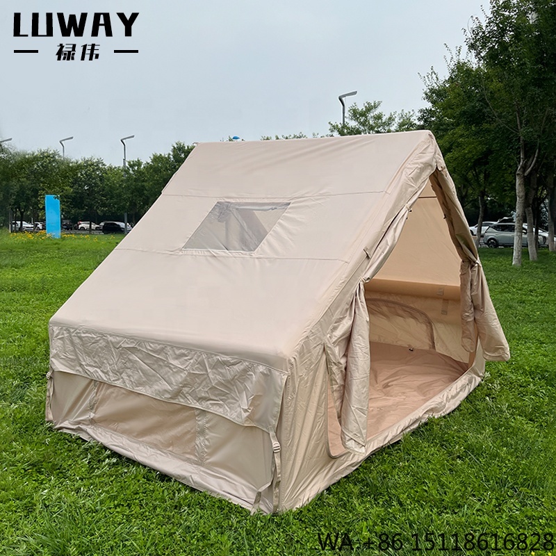 Outdoor Furniture Prices - เต็นท์ลมสำหรับตั้งแคมป์สุดหรู กันน้ำ ปี 2026 ราคาดีที่สุด ผลิตจากผ้า