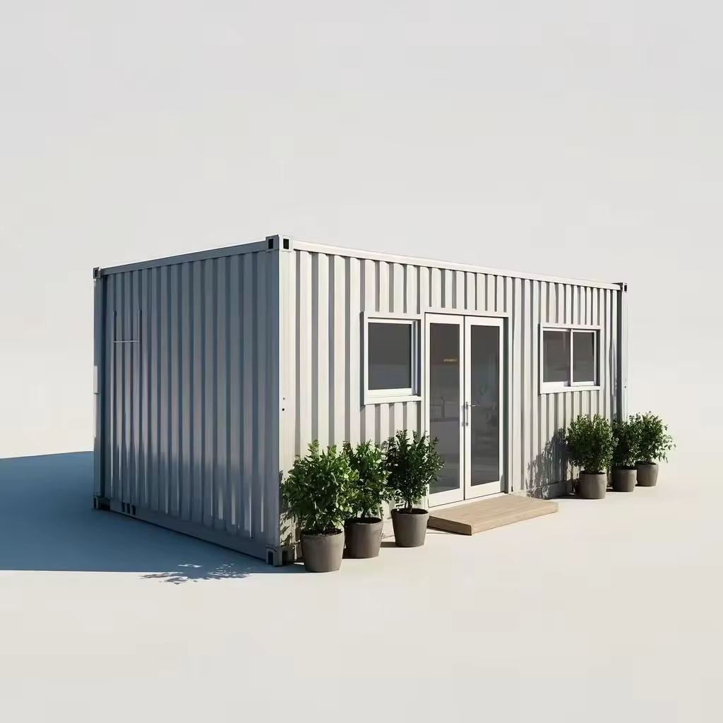 Outdoor Furniture Prices - บ้านตู้คอนเทนเนอร์อลูมิเนียมอเนกประสงค์สำหรับใช้งานกลางแจ้ง ราคาประหยัด ประกอบง่าย แบบโมดูลาร์สำเร็จรูป
