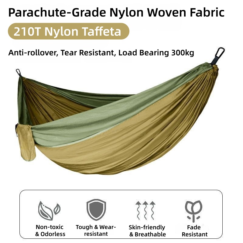 เปลญวนสำหรับตั้งแคมป์กลางแจ้งร - Outdoor Furniture Types บทวิจารณ์และราคา