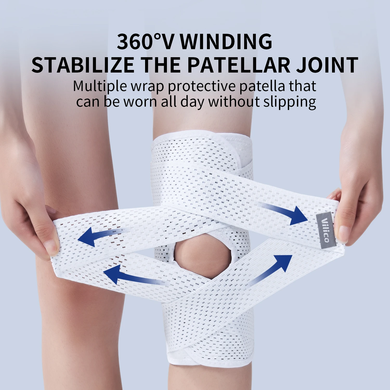 แผ่นรองเข่าสำหรับเล่นกีฬากลางแ - Outdoor Furniture Pads บทวิจารณ์และราคา