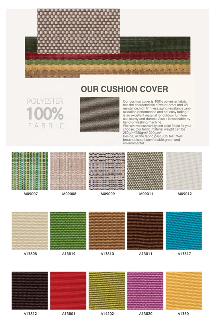 เก้าอี้หวายสไตล์คาเฟ่ขายดี เฟอ - Outdoor Furniture Types บทวิจารณ์และราคา