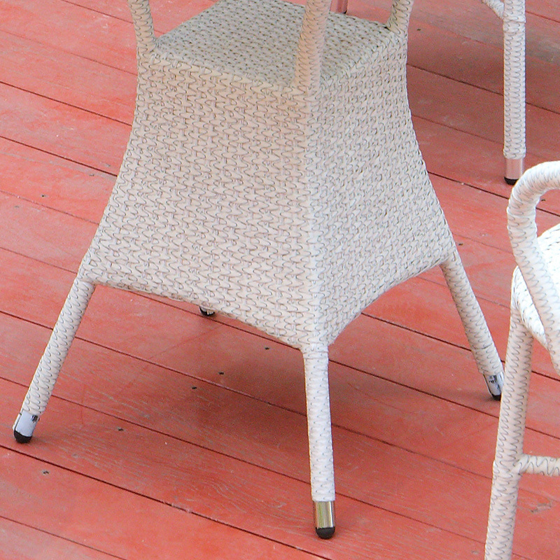 ชุดเฟอร์นิเจอร์สวนลานระเบียง ร - Outdoor Furniture Prices บทวิจารณ์และราคา