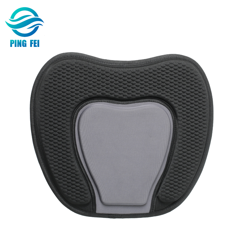 เบาะรองนั่งแพดเดิลบอร์ด เบาะนั - Outdoor Furniture Pads บทวิจารณ์และราคา