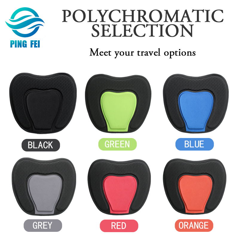 เบาะรองนั่งแพดเดิลบอร์ด เบาะนั - Outdoor Furniture Pads บทวิจารณ์และราคา