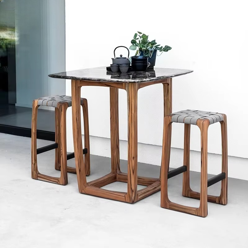 # ชุดโซฟาหรูหราสำหรับสวน คุณภา - Outdoor Furniture Prices บทวิจารณ์และราคา