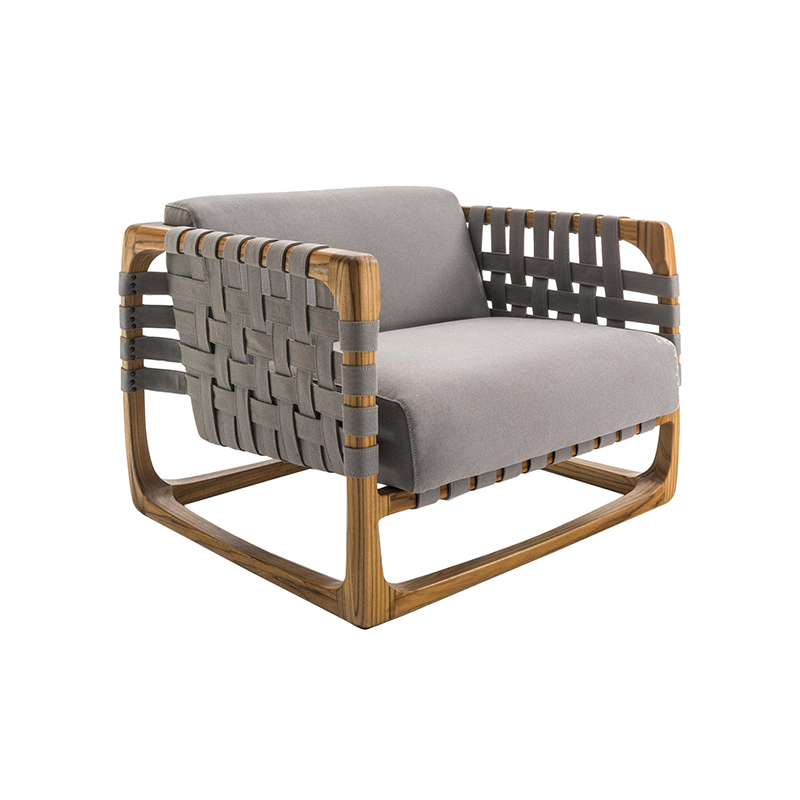 # ชุดโซฟาหรูหราสำหรับสวน คุณภา - Outdoor Furniture Prices บทวิจารณ์และราคา