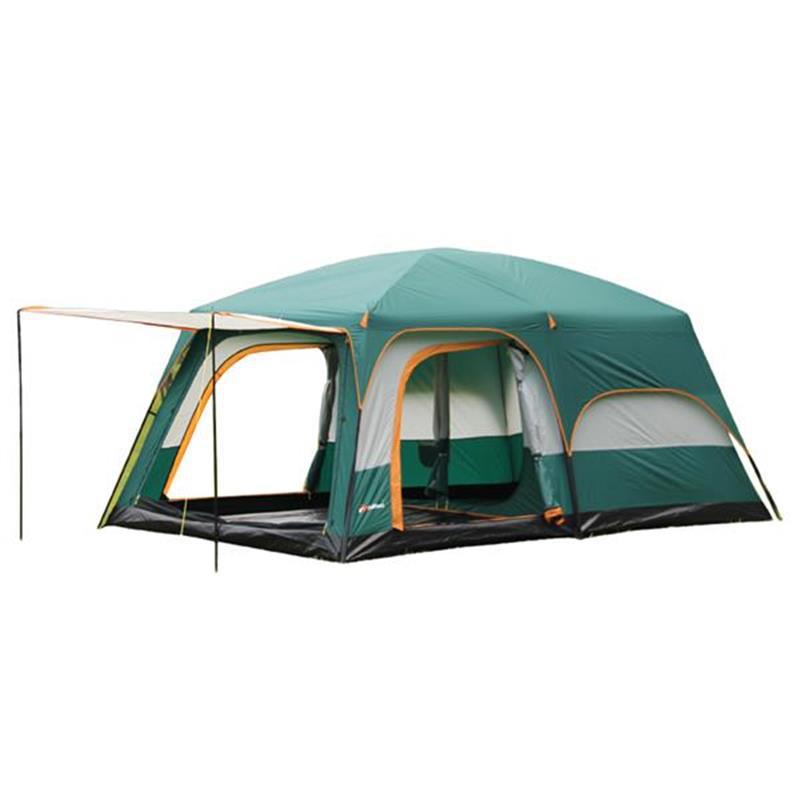 เต็นท์แคมป์ปิ้งคุณภาพสูง ราคาป - Outdoor Furniture Prices บทวิจารณ์และราคา