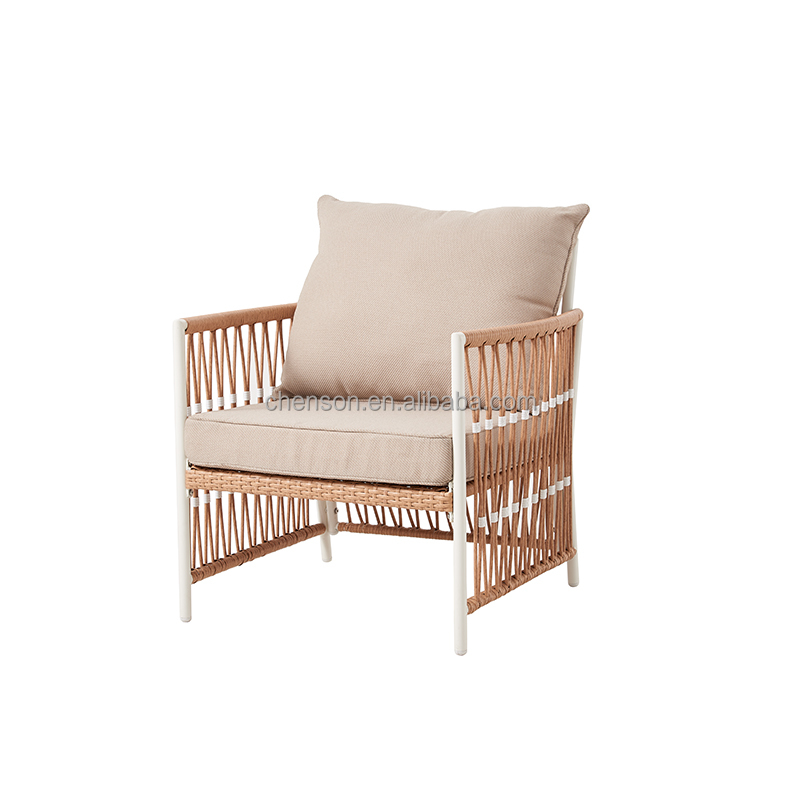 โซฟาสวน เฟอร์นิเจอร์กลางแจ้ง โ - Outdoor Furniture Prices บทวิจารณ์และราคา