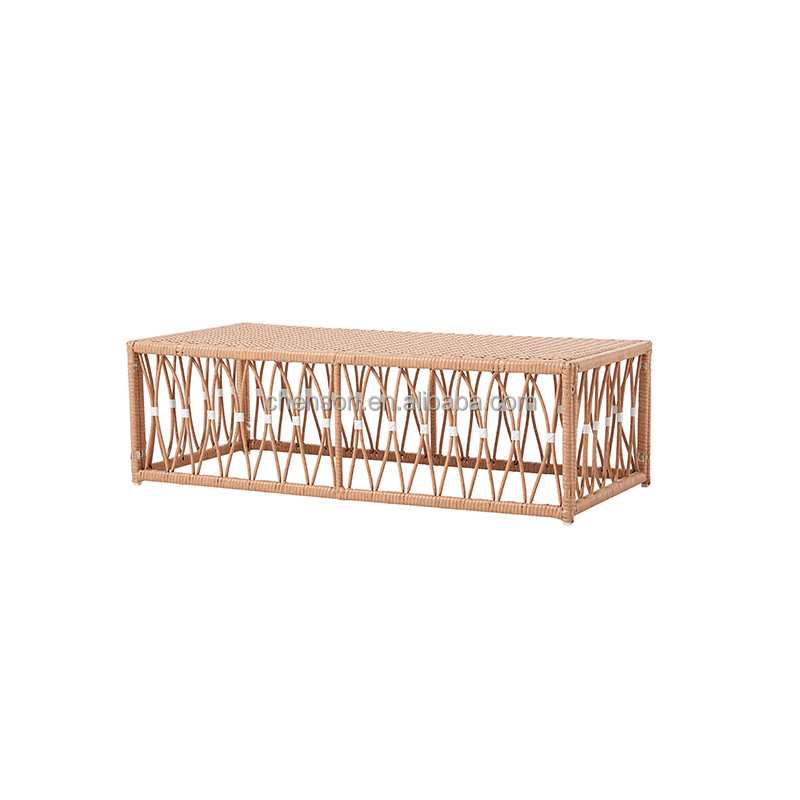 โซฟาสวน เฟอร์นิเจอร์กลางแจ้ง โ - Outdoor Furniture Prices บทวิจารณ์และราคา