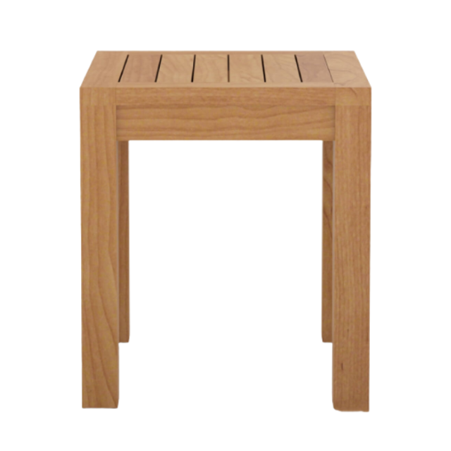 เฟอร์นิเจอร์ไม้สักสำหรับกลางแจ - Outdoor Furniture Prices บทวิจารณ์และราคา