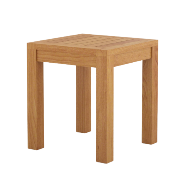 เฟอร์นิเจอร์ไม้สักสำหรับกลางแจ - Outdoor Furniture Prices บทวิจารณ์และราคา