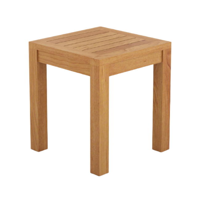 เฟอร์นิเจอร์ไม้สักสำหรับกลางแจ - Outdoor Furniture Prices บทวิจารณ์และราคา