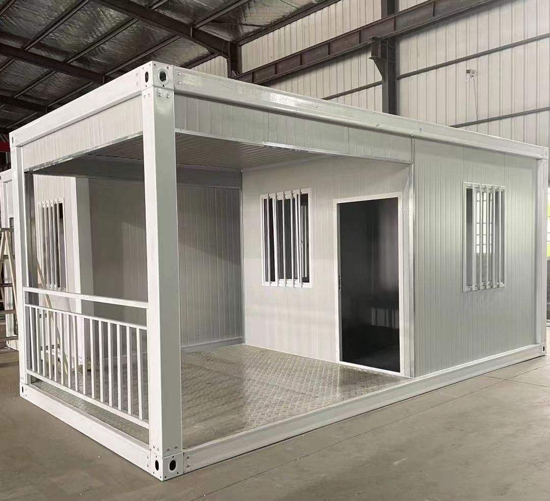 บ้านคอนเทนเนอร์ราคาโรงงาน ทนลม - Outdoor Furniture Prices บทวิจารณ์และราคา