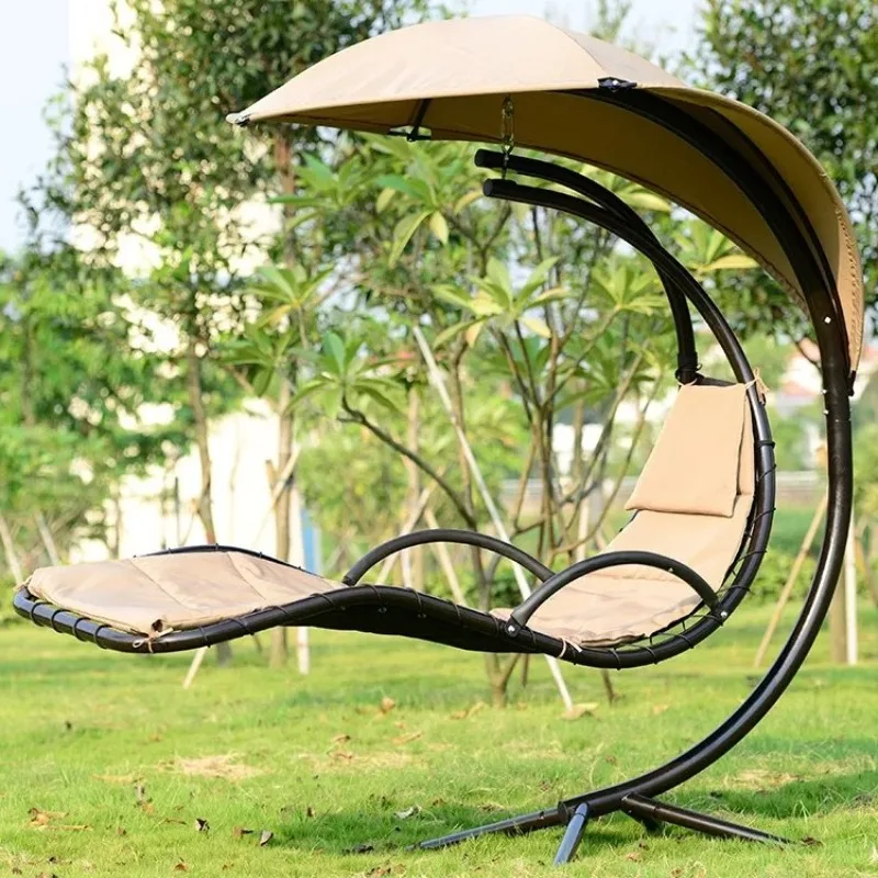 ถอดประกอบเปลญวน เปลญวนพับได้ เ - Outdoor Furniture Types บทวิจารณ์และราคา