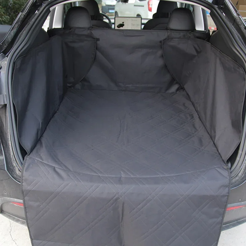 ด้านหลังสัตว์เลี้ยงสําหรับTesl - Outdoor Furniture Pads บทวิจารณ์และราคา