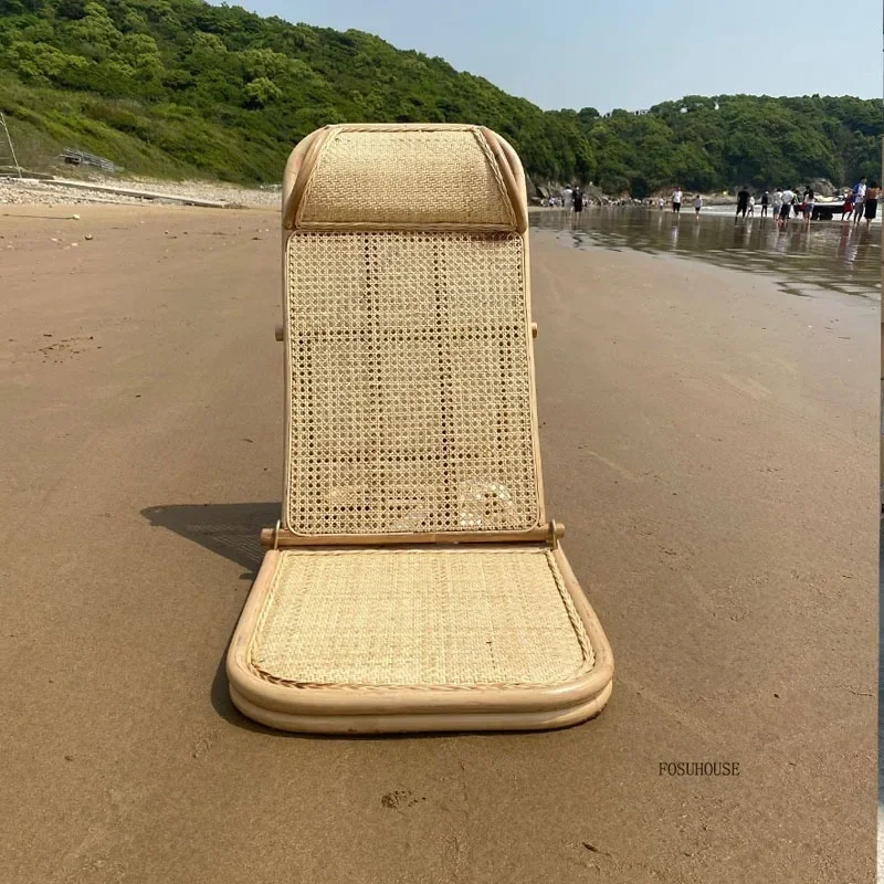 # เก้าอี้พับสำหรับตั้งแคมป์สไต - Outdoor Furniture Indonesia บทวิจารณ์และราคา