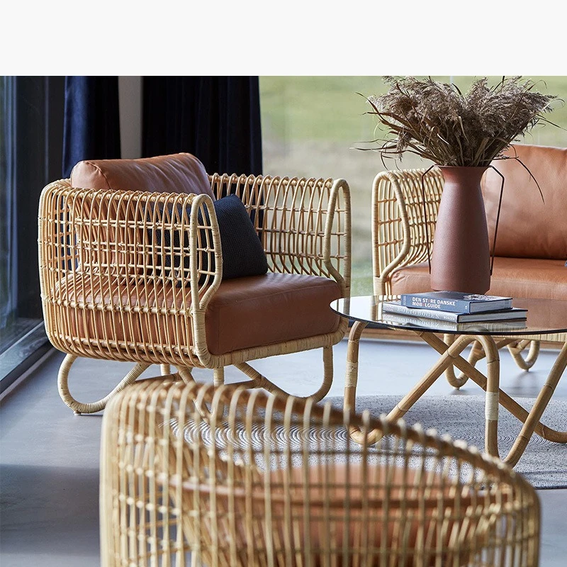 โซฟากลางแจ้ง อินโดนีเซีย โซฟาก - Outdoor Furniture Indonesia บทวิจารณ์และราคา