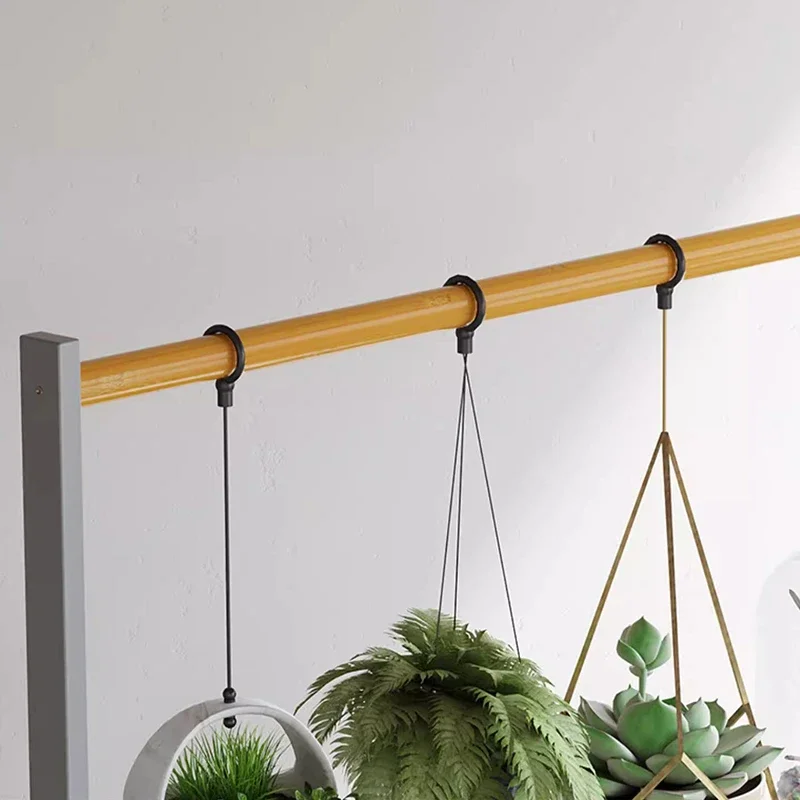 ชั้นวางต้นไม้ไม้จริงทันสมัย แบ - Outdoor Furniture Types บทวิจารณ์และราคา