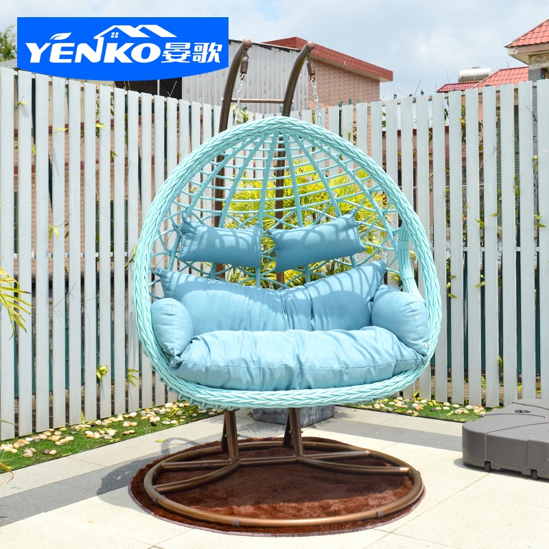 เปลญวนสองที่นั่ง ราคา เก้าอี้แ - Outdoor Furniture Prices บทวิจารณ์และราคา