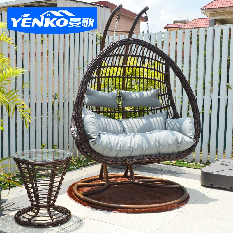 เปลญวนสองที่นั่ง ราคา เก้าอี้แ - Outdoor Furniture Prices บทวิจารณ์และราคา