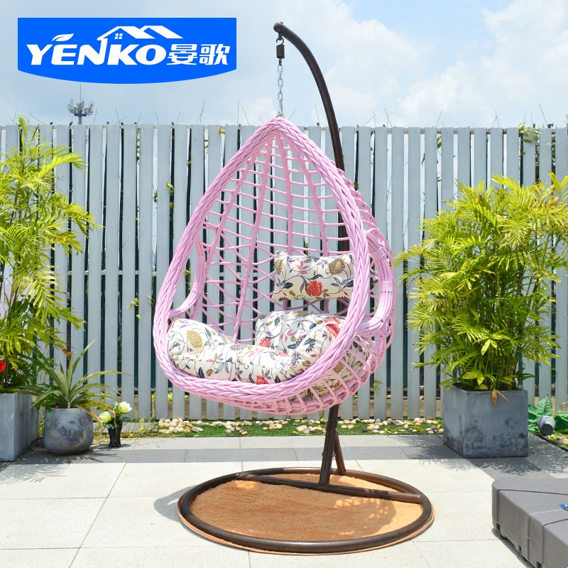 เปลญวนสองที่นั่ง ราคา เก้าอี้แ - Outdoor Furniture Prices บทวิจารณ์และราคา