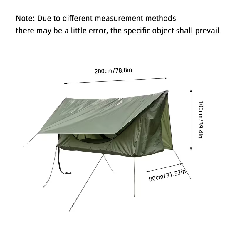 มุ้งกันยุงแบบมีซิป ระบายอากาศไ - Outdoor Furniture Types บทวิจารณ์และราคา