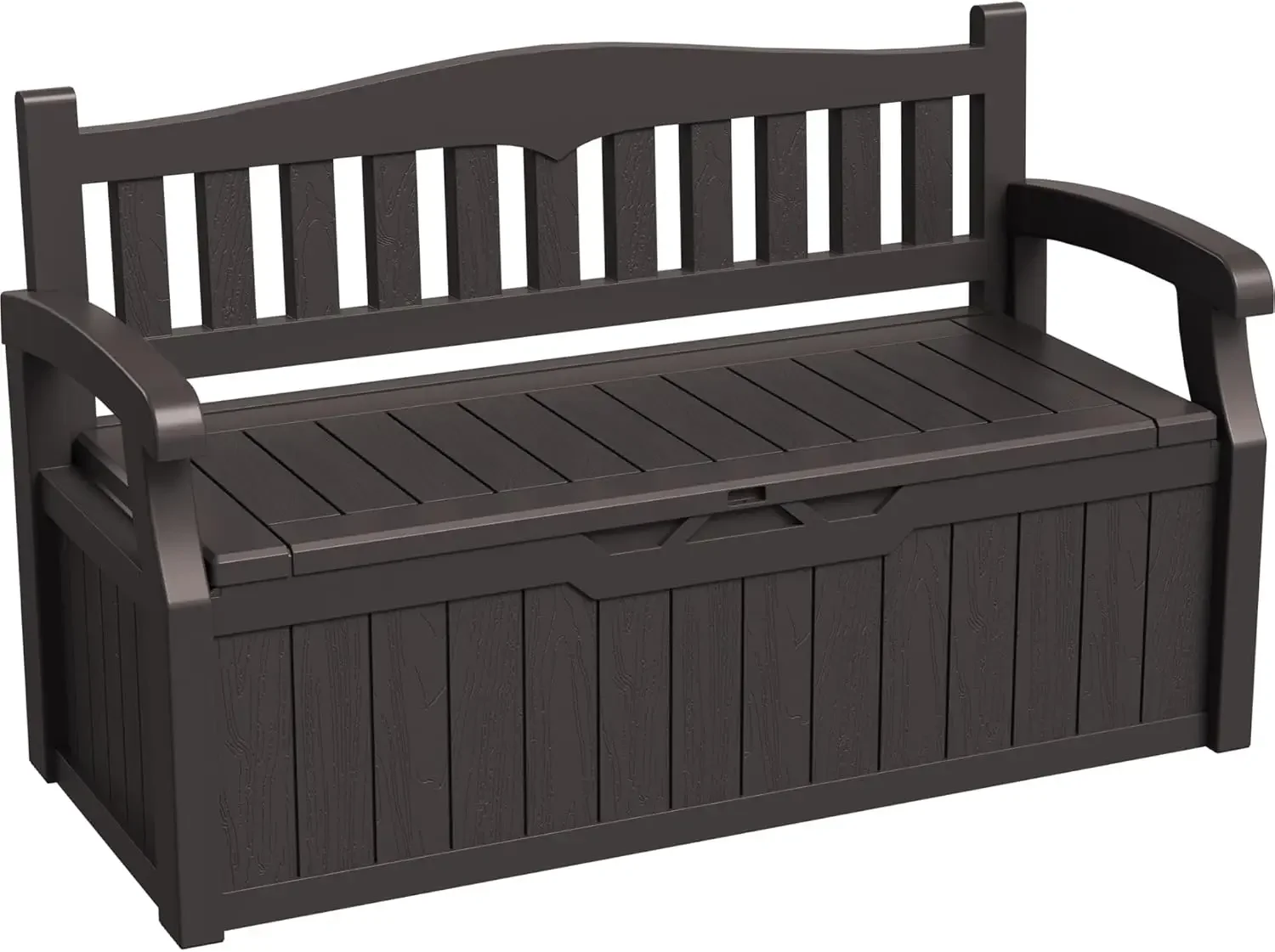 ราคาโรงงาน กล่องเก็บของกลางแจ้ - Outdoor Furniture Prices บทวิจารณ์และราคา