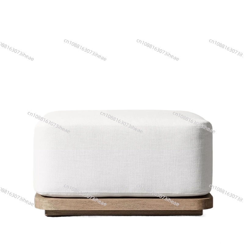 ชุดเฟอร์นิเจอร์กลางแจ้งทันสมัย - Outdoor Furniture Set With Fire Pit บทวิจารณ์และราคา