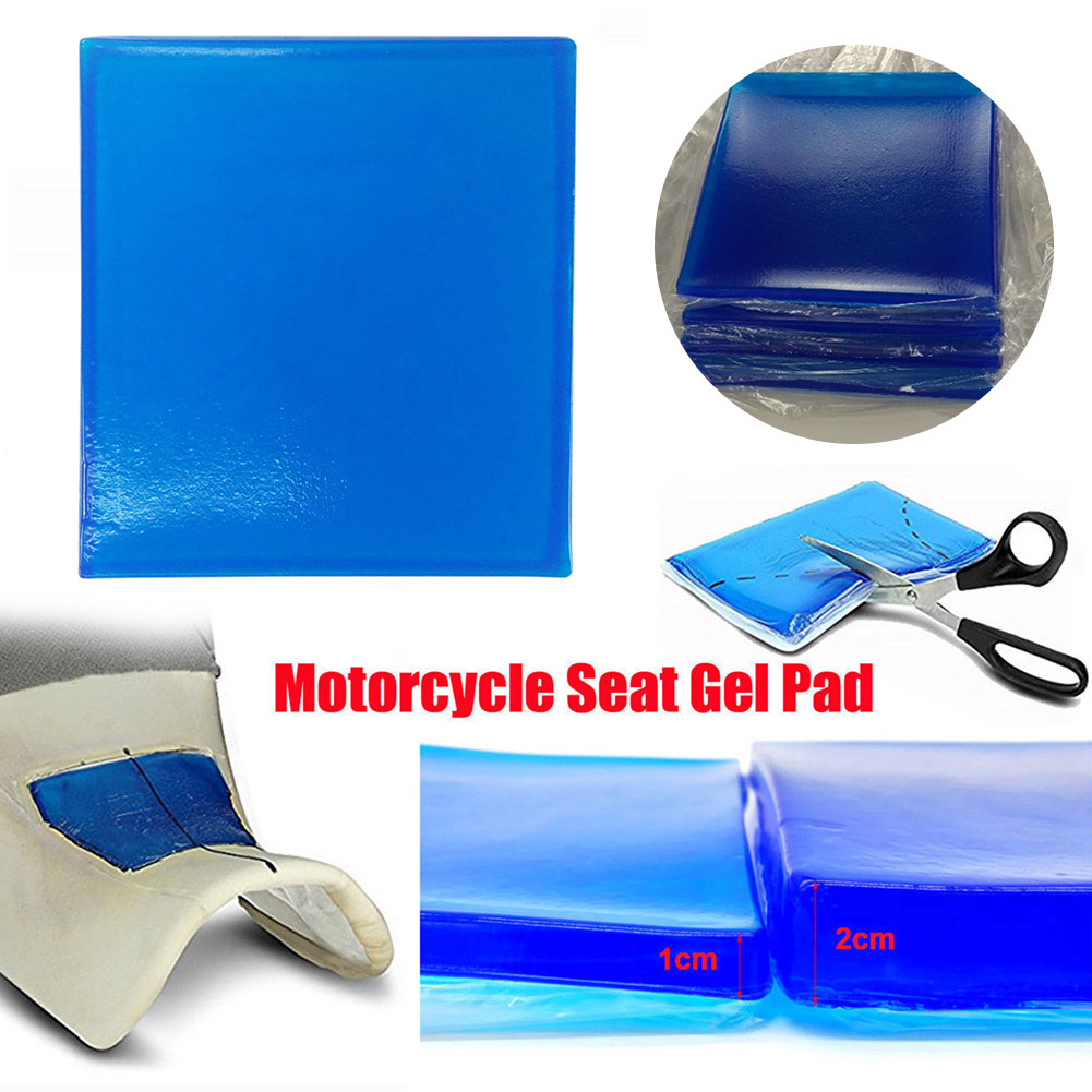 แผ่นรองเบาะซิลิโคน DIY สำหรับร - Outdoor Furniture Pads บทวิจารณ์และราคา