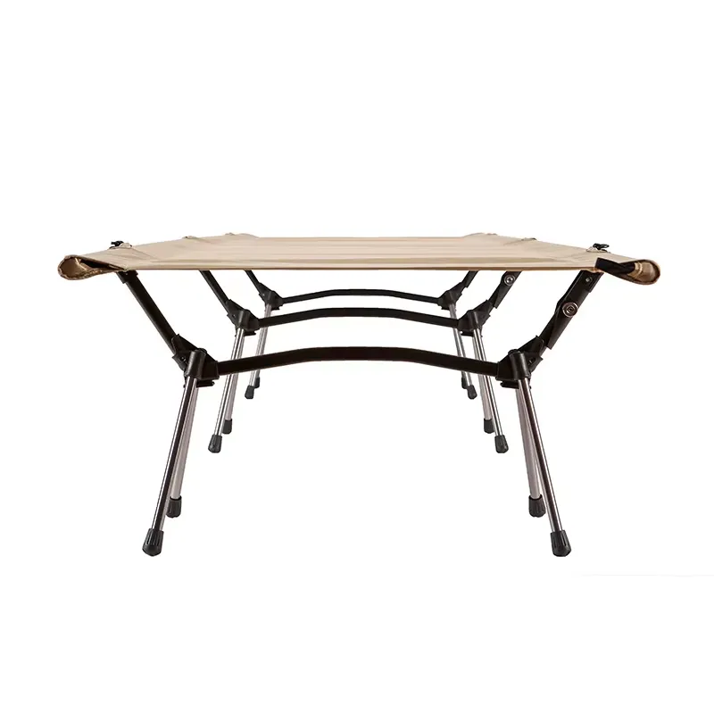 เตียงพับคุณภาพสูงราคาประหยัดสำ - Outdoor Furniture Prices บทวิจารณ์และราคา