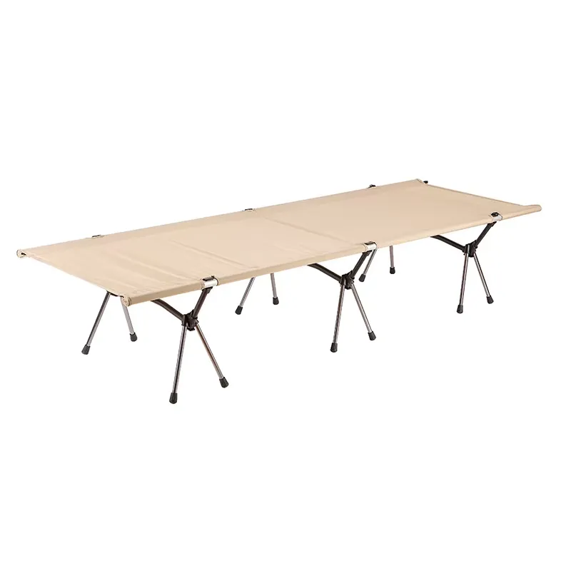 เตียงพับคุณภาพสูงราคาประหยัดสำ - Outdoor Furniture Prices บทวิจารณ์และราคา