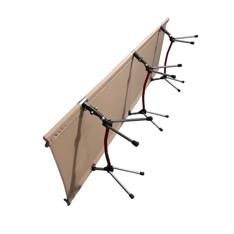 เตียงพับคุณภาพสูงราคาประหยัดสำ - Outdoor Furniture Prices บทวิจารณ์และราคา