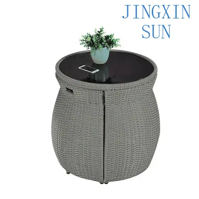 ชุดโซฟากลางแจ้งประหยัดพื้นที่ส - Outdoor Furniture Prices บทวิจารณ์และราคา