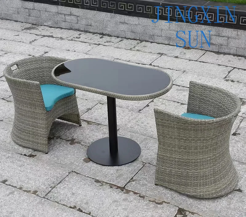 ชุดโซฟากลางแจ้งประหยัดพื้นที่ส - Outdoor Furniture Prices บทวิจารณ์และราคา