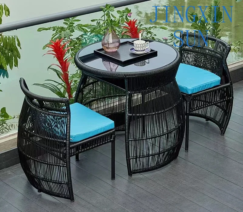 ชุดโซฟากลางแจ้งประหยัดพื้นที่ส - Outdoor Furniture Prices บทวิจารณ์และราคา