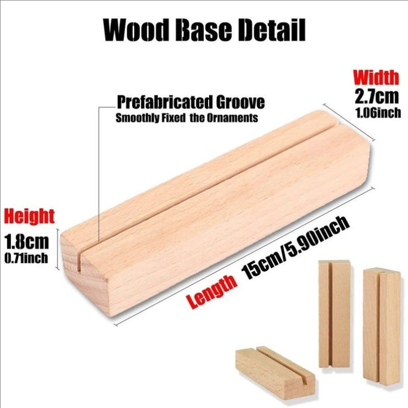 รูปปั้นโลหะตัวอักษรแบบกำหนดเอง - Outdoor Furniture Wooden บทวิจารณ์และราคา