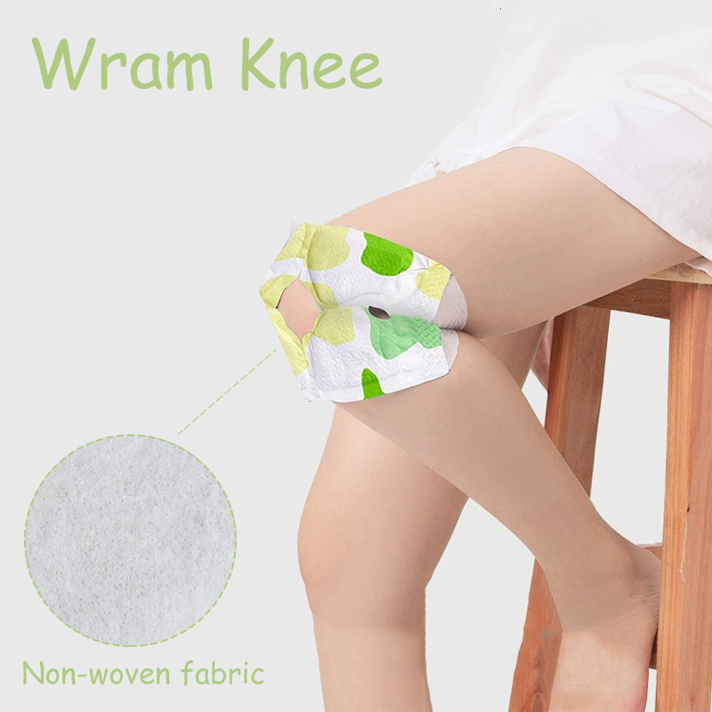 แผ่นแปะอุ่นเข่าแบบใช้แล้วทิ้ง  - Outdoor Furniture Pads บทวิจารณ์และราคา