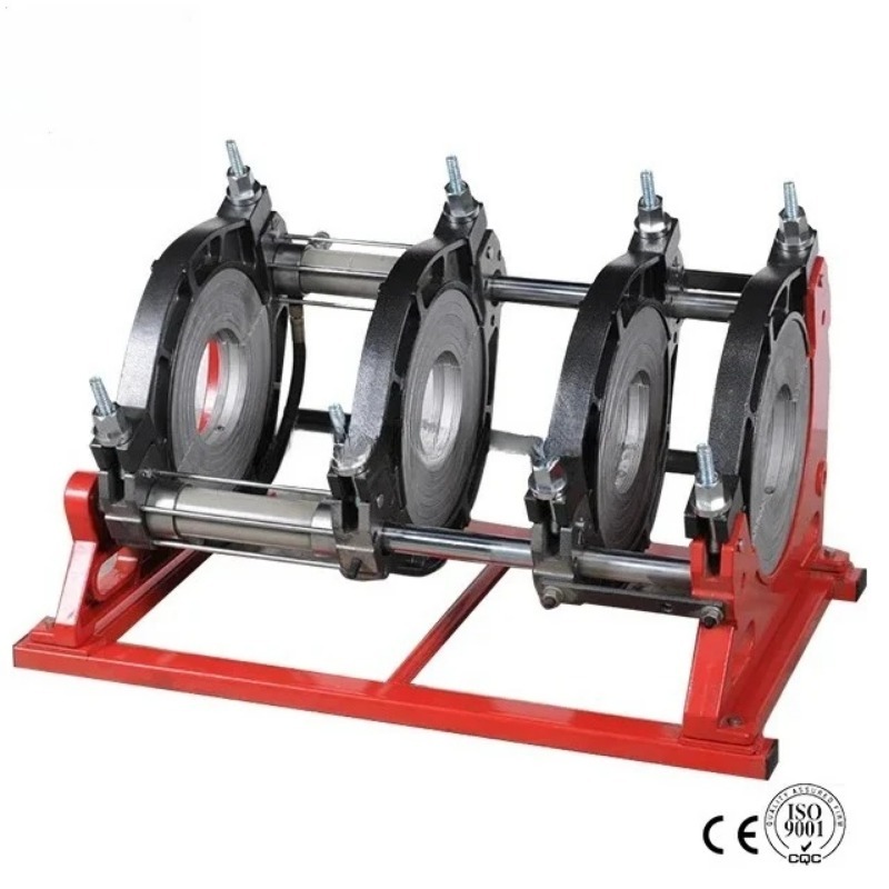เครื่องเชื่อม HDPE ขนาด 90-315 - Outdoor Furniture Prices บทวิจารณ์และราคา