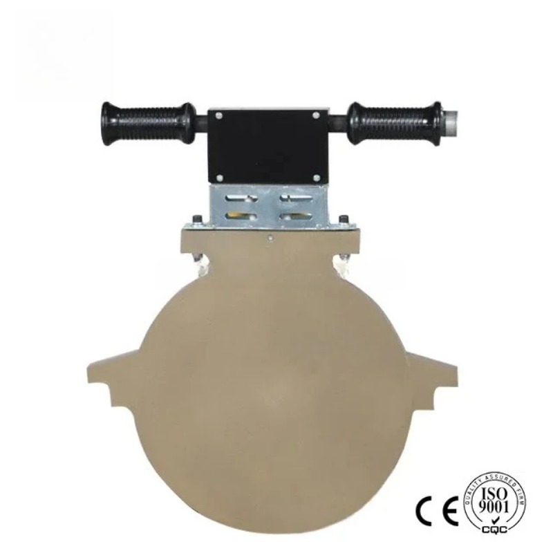 เครื่องเชื่อม HDPE ขนาด 90-315 - Outdoor Furniture Prices บทวิจารณ์และราคา