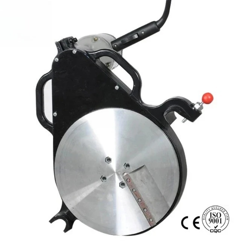 เครื่องเชื่อม HDPE ขนาด 90-315 - Outdoor Furniture Prices บทวิจารณ์และราคา