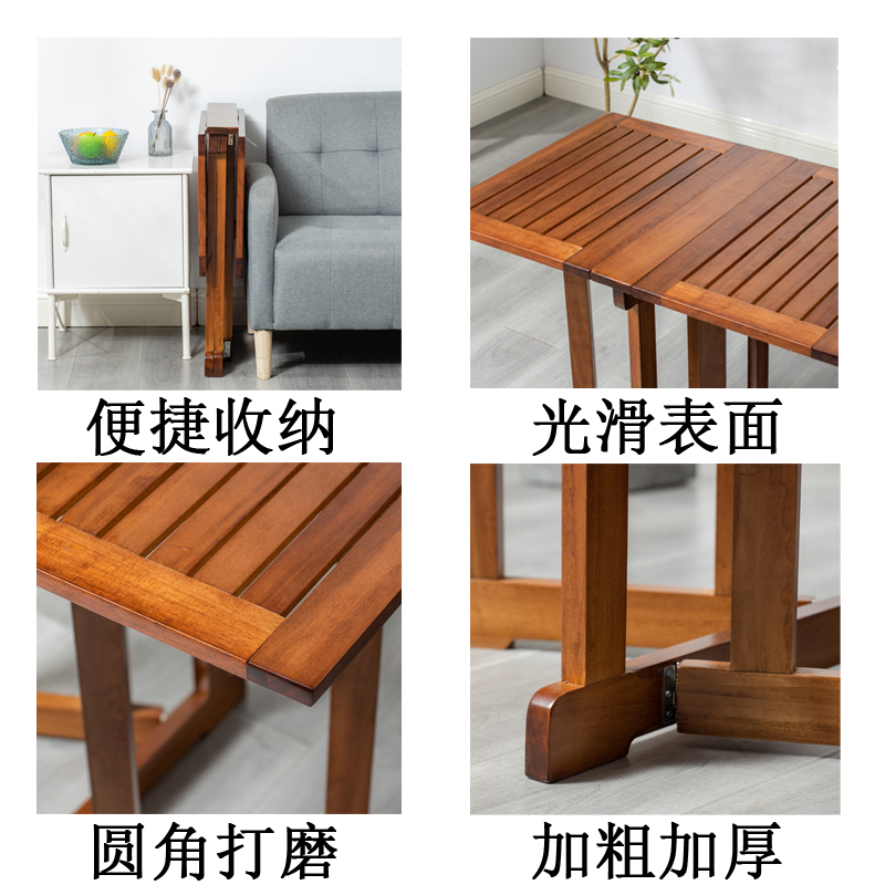 โต๊ะพับ, โต๊ะรับประทานอาหาร, แ - Outdoor Furniture Types บทวิจารณ์และราคา