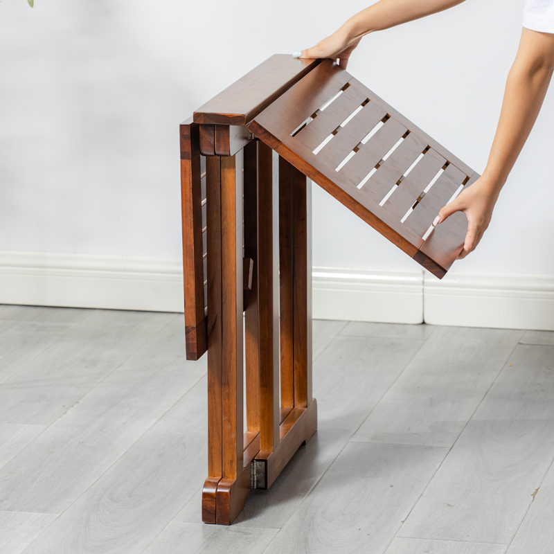 โต๊ะพับ, โต๊ะรับประทานอาหาร, แ - Outdoor Furniture Types บทวิจารณ์และราคา