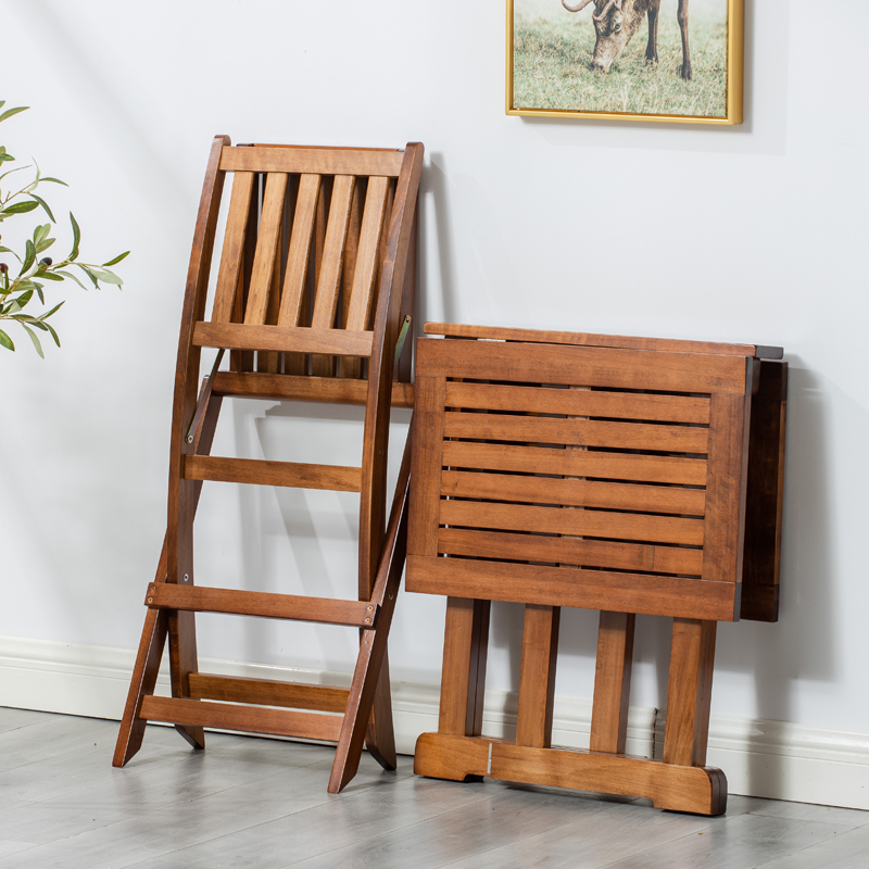 โต๊ะพับ, โต๊ะรับประทานอาหาร, แ - Outdoor Furniture Types บทวิจารณ์และราคา