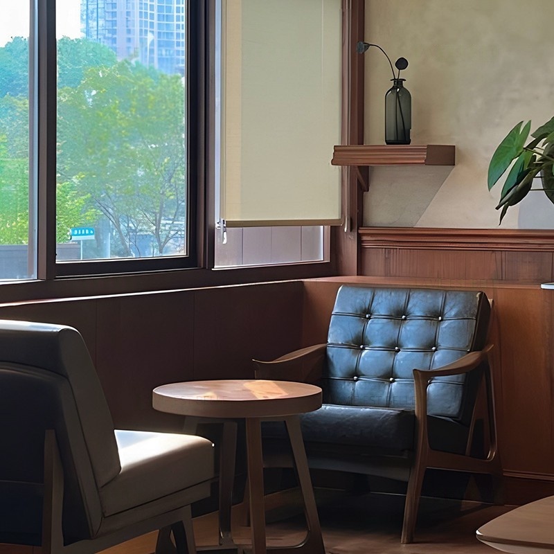 โซฟาหนังไม้จริงทันสมัยราคาดีที - Outdoor Furniture Prices บทวิจารณ์และราคา